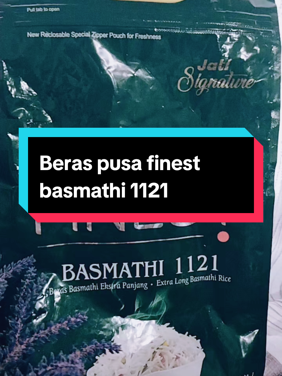 @KAK NGAH FROZEN PAHANG