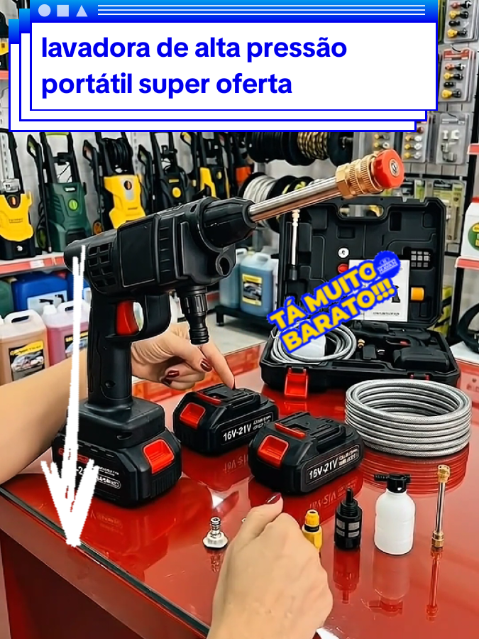 @Priscila Tik Tok shop