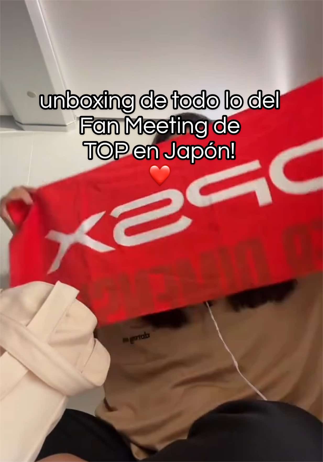 @zgev