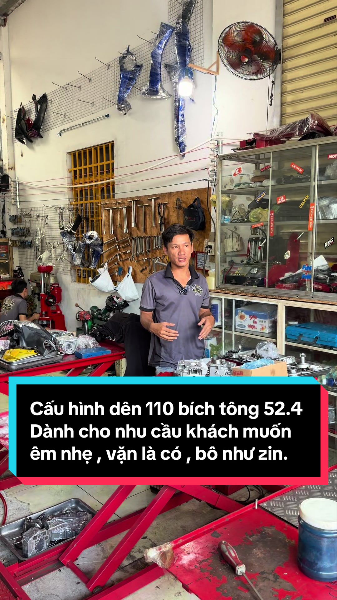 @Hiếu M&atilde; L&ograve;