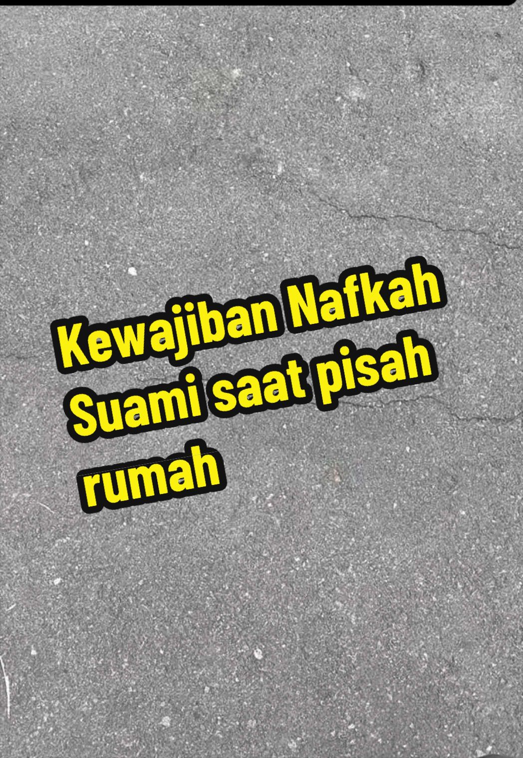 @Pengacara Surabaya Kanzul Wafa