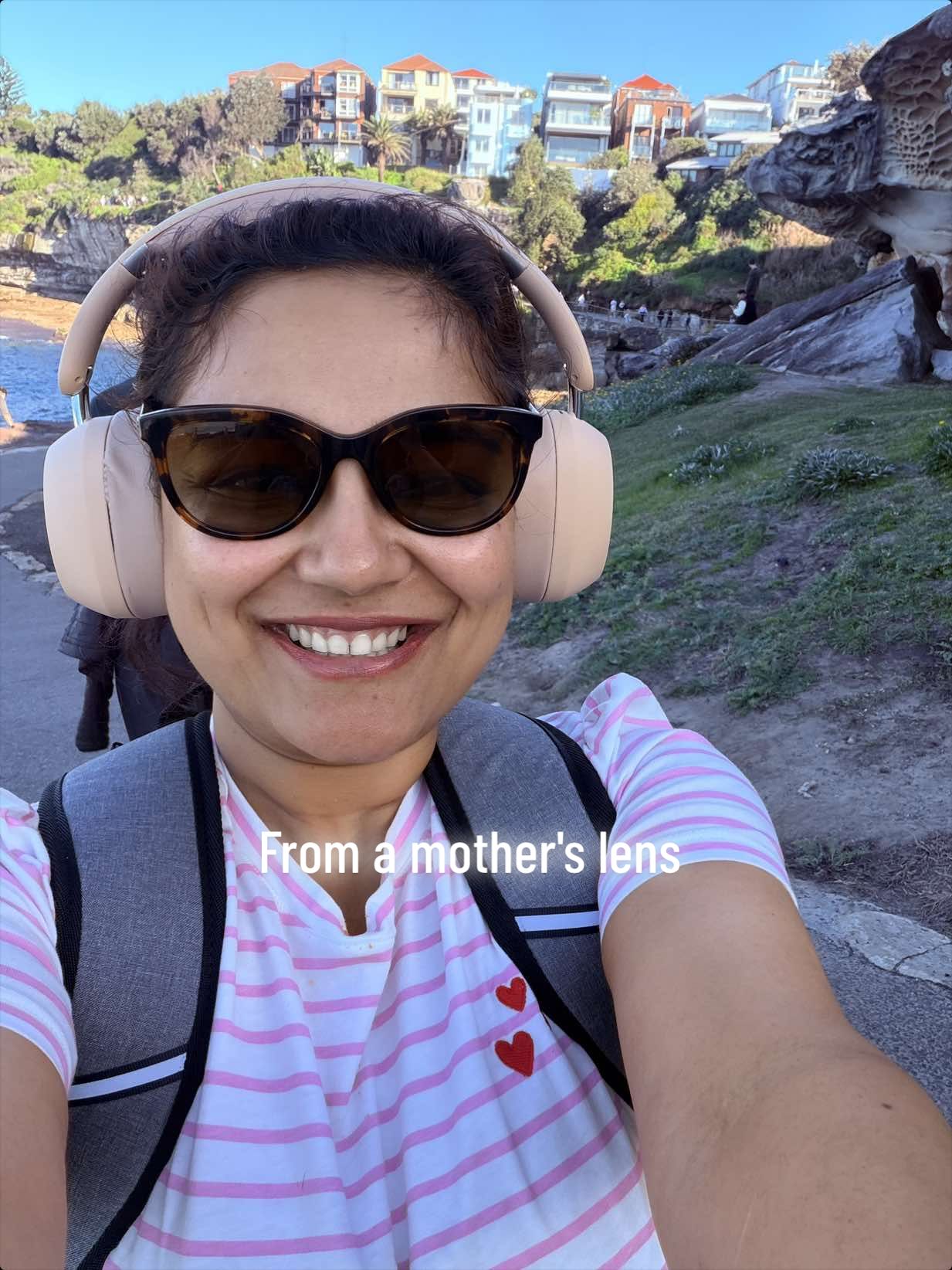 @Aarju🌸🇳🇵🇦🇺