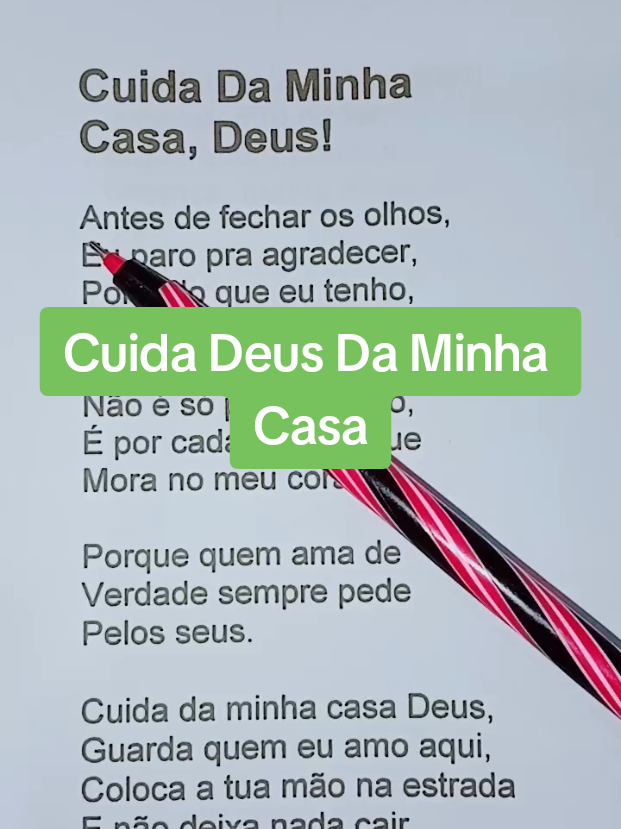 @Hinos & Louvores🎶
