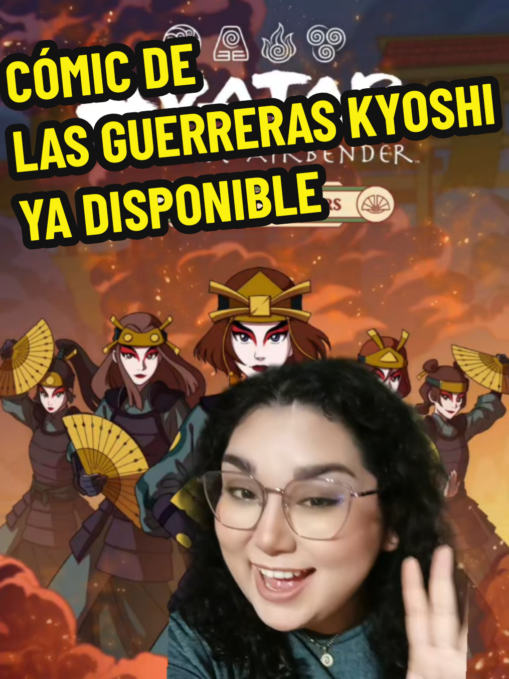 @Dina