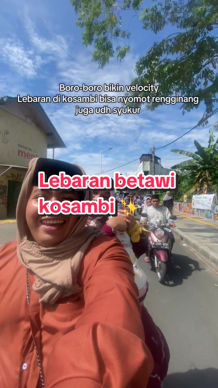 @muhammadrayhanfadhilah