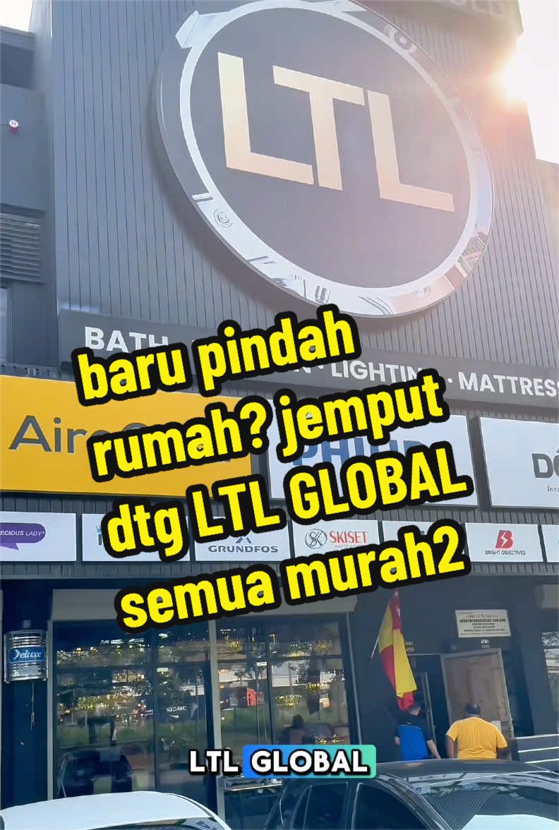 @F.I.N.4
