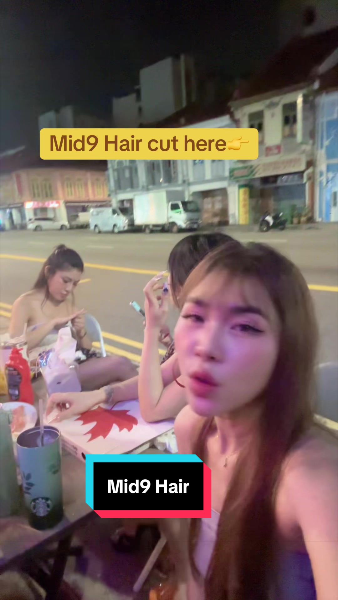 @E’Garden Hair Studio