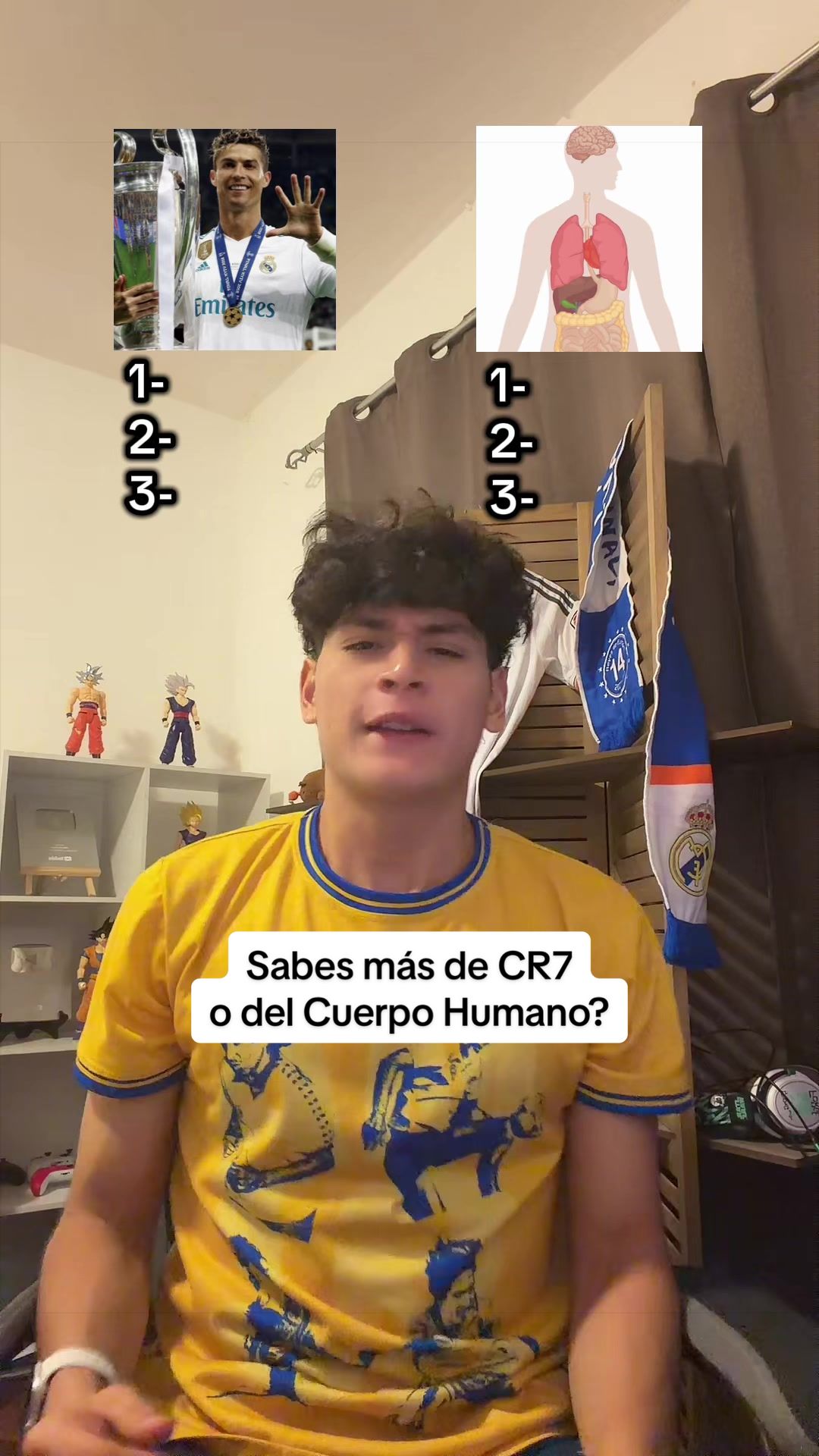 @marvinsierr7