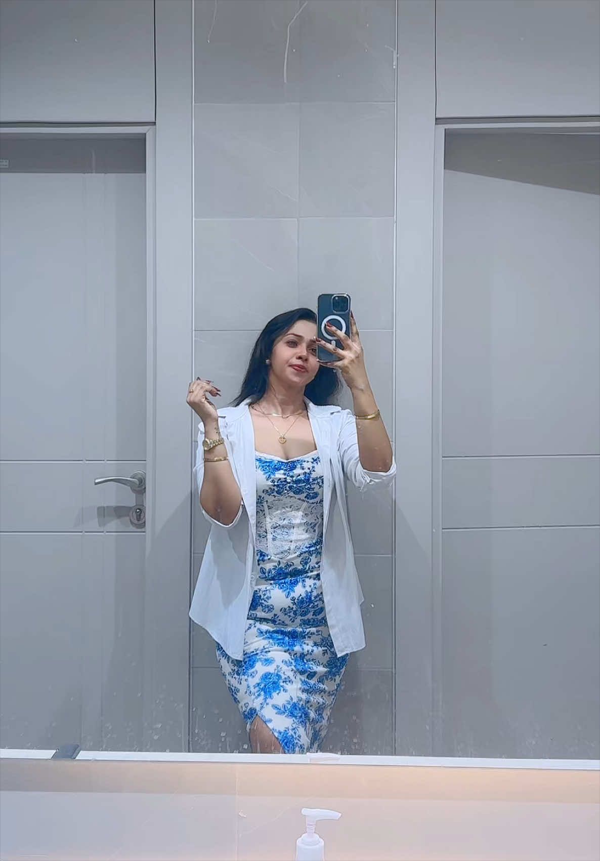 @✰ 𝑵 𝒖 𝒔 𝒉 𝒂 🇰🇼🦦