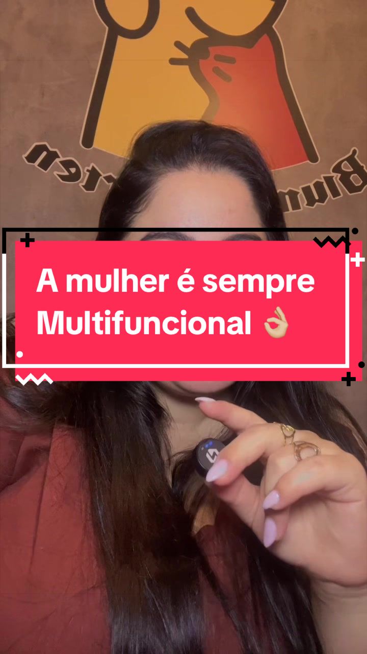 @Tha&iacute;zy Marcelino | Indica