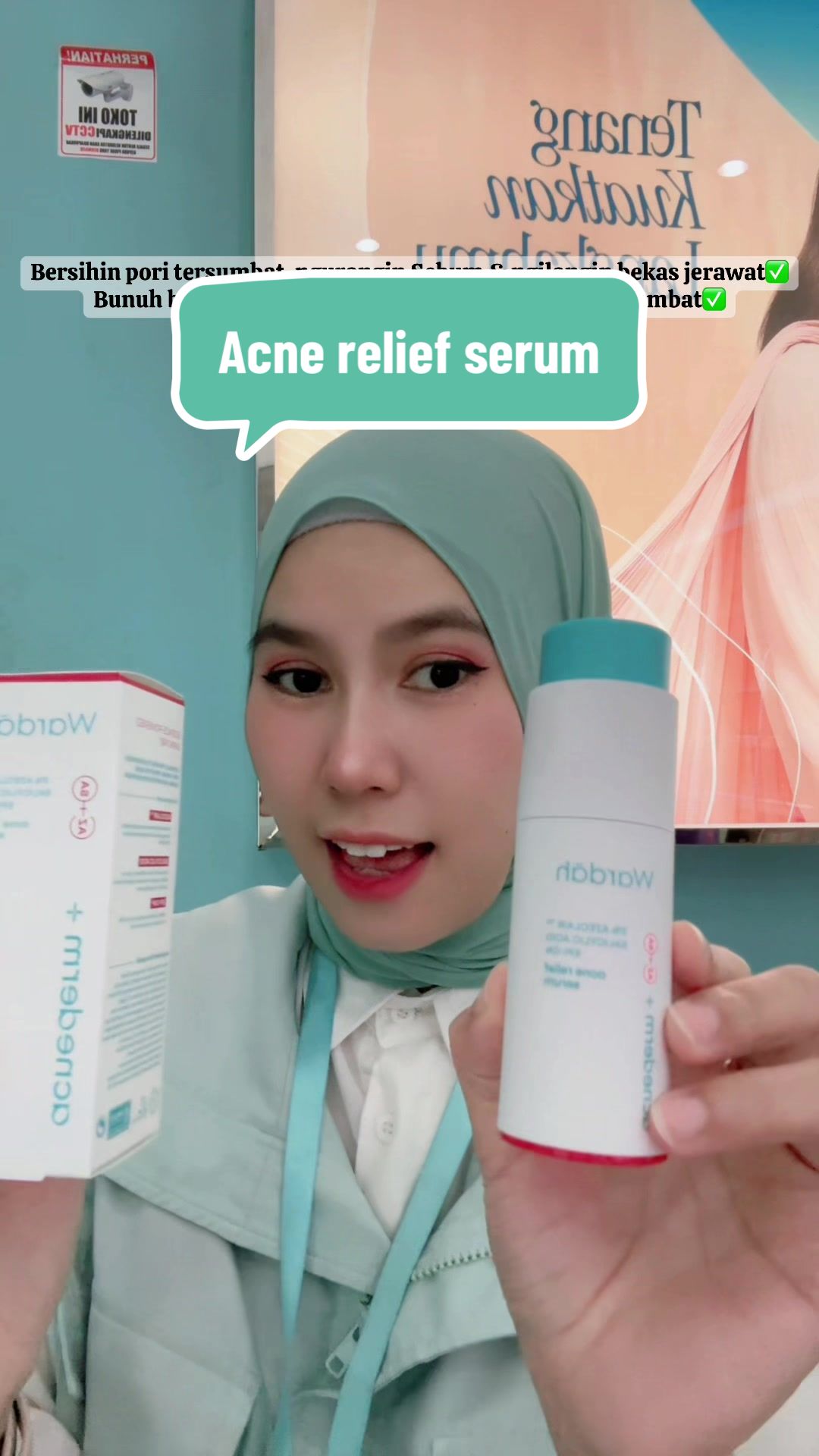 @anis hariani