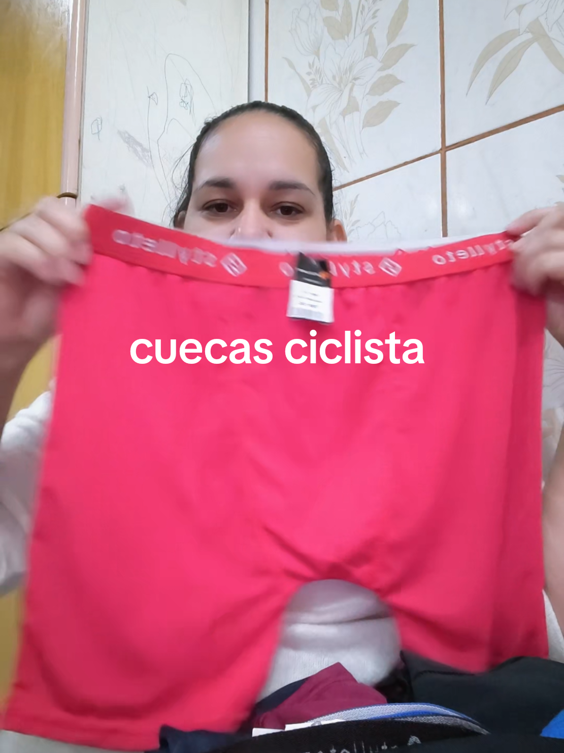 @Jaciene Argent