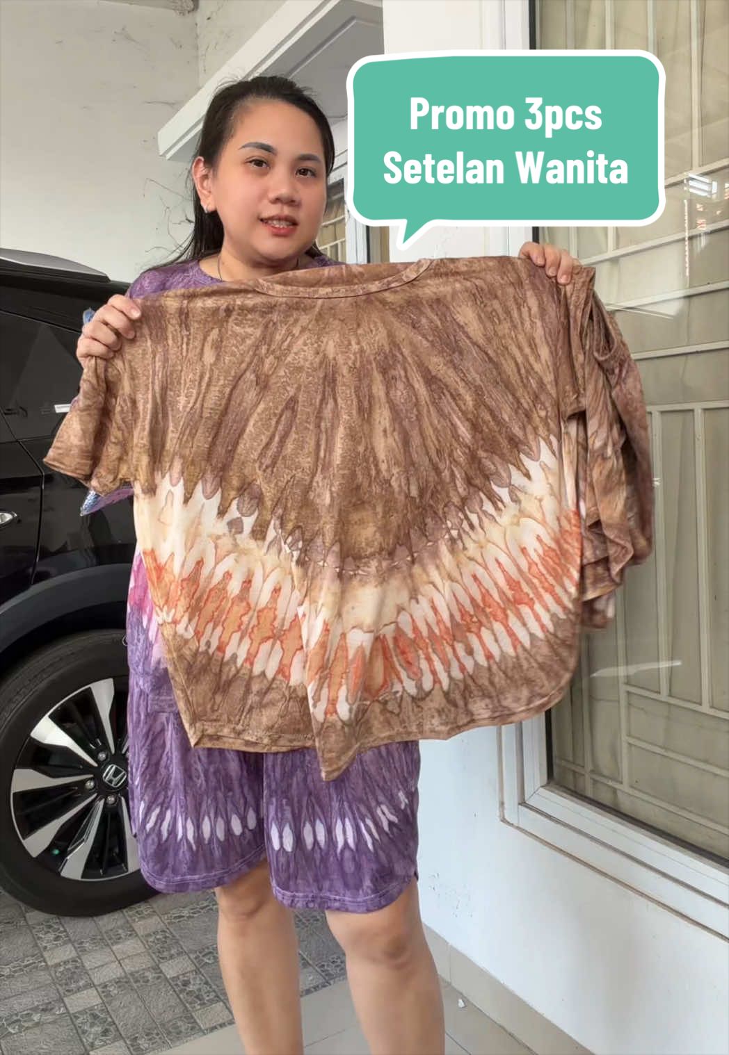 @Sofyan wong
