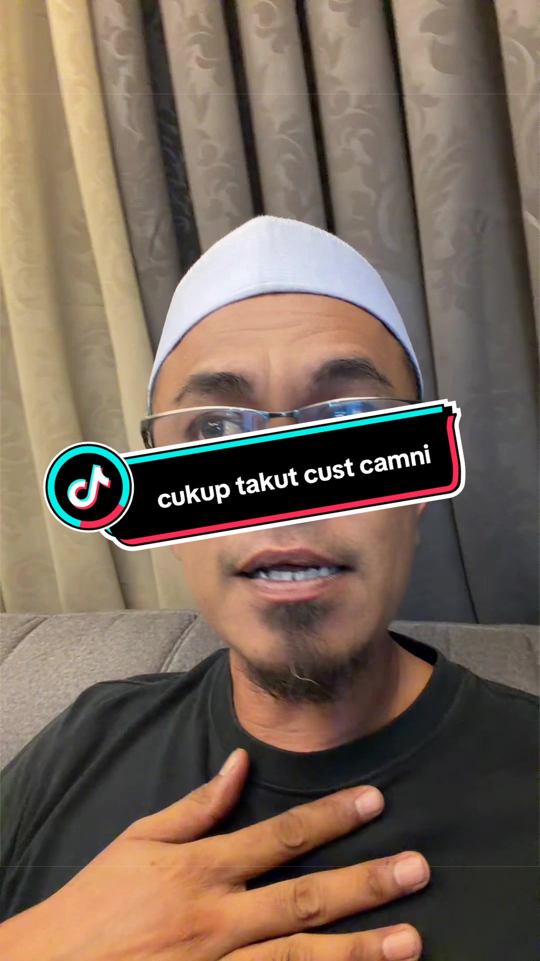 @atok❌problem