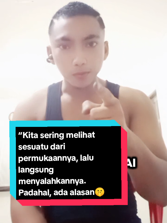 @@FAHMI ⚡