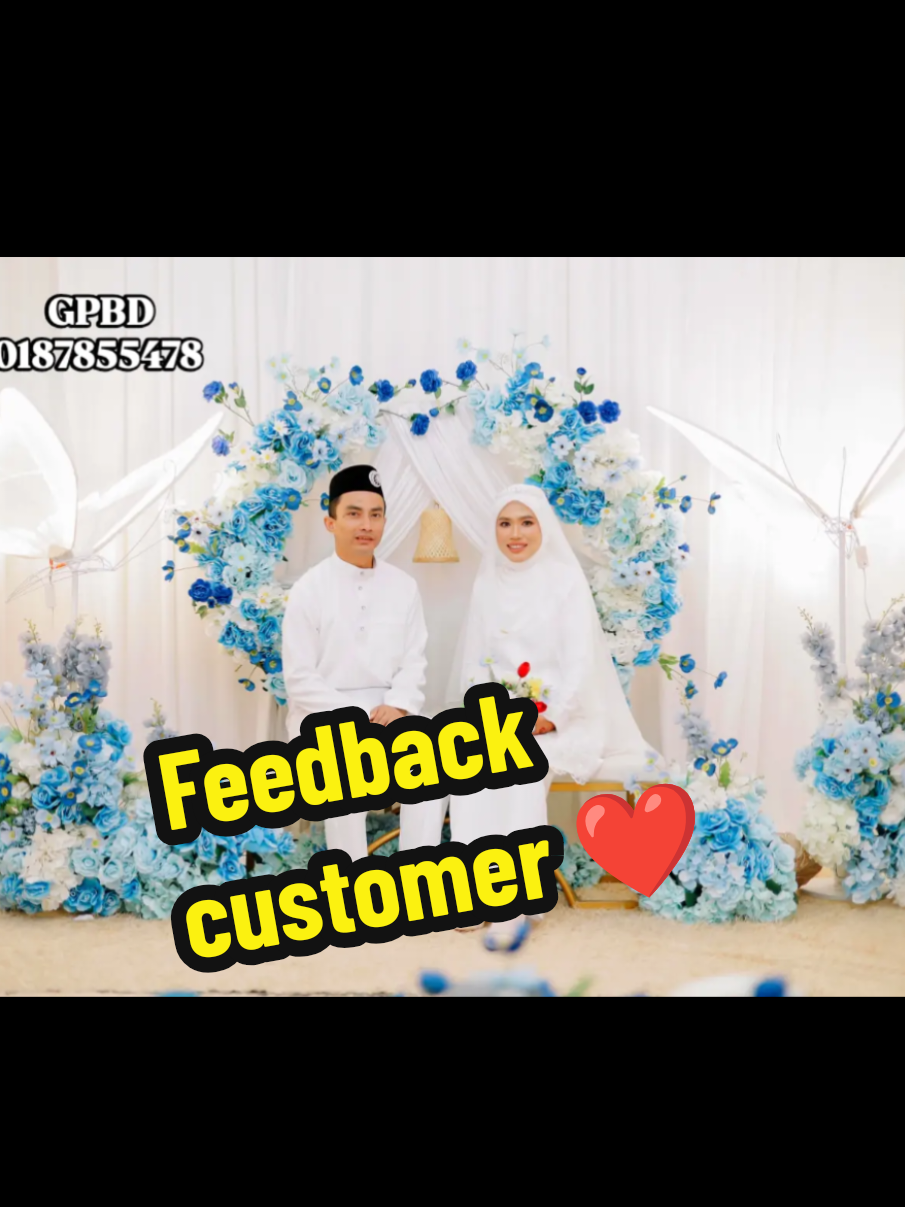 @GroboxPengantinBD