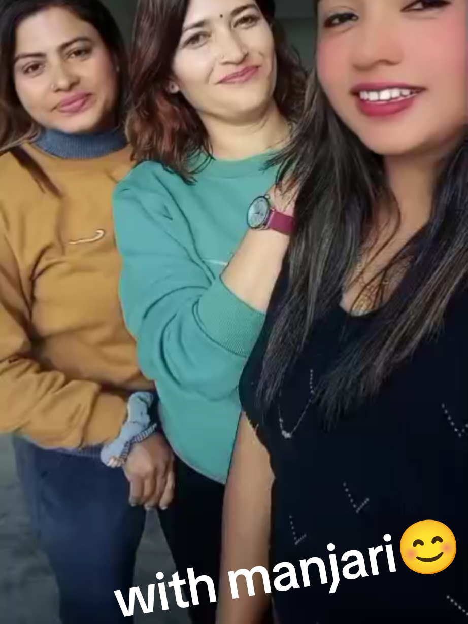 @mirabasnet