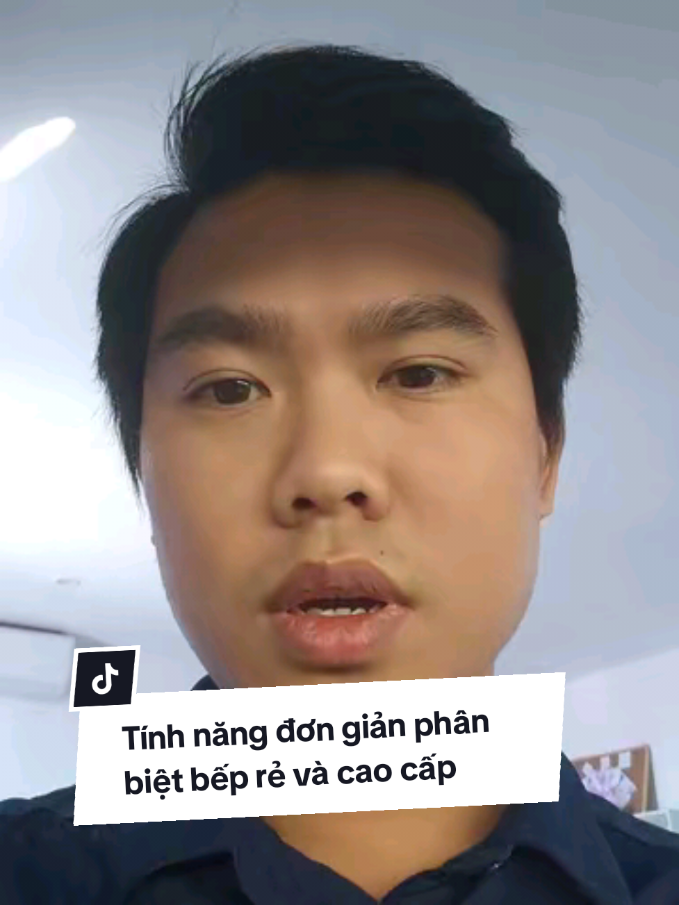 @Dũng Bếp