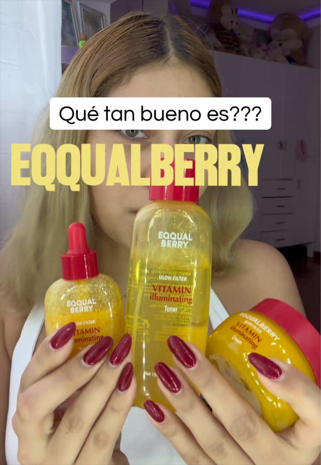 @R E Y N A A