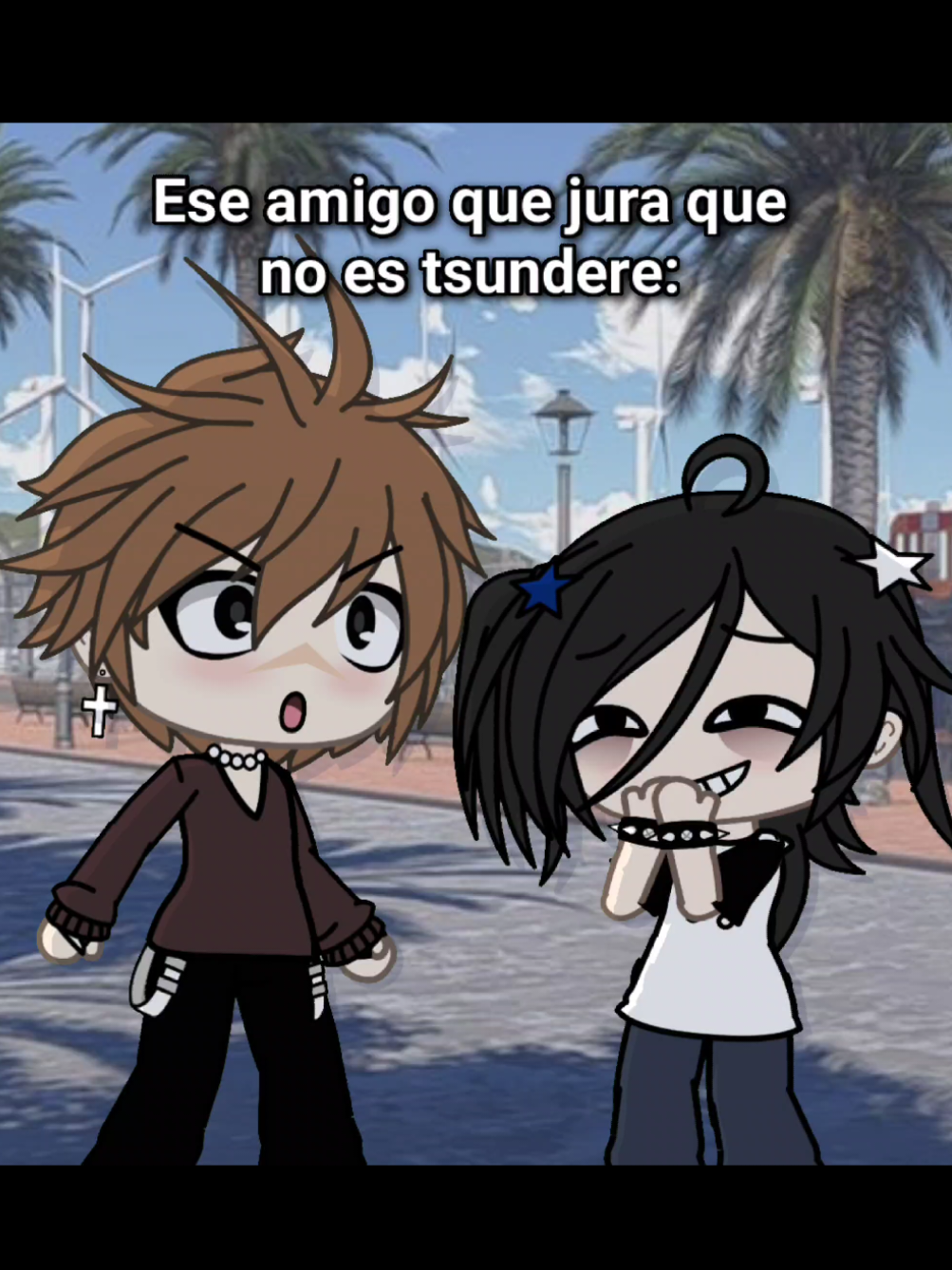 @𝐾𝑎𝑧 ~✮