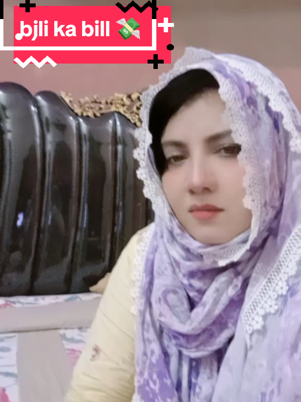 @Gulnaaz 🌹