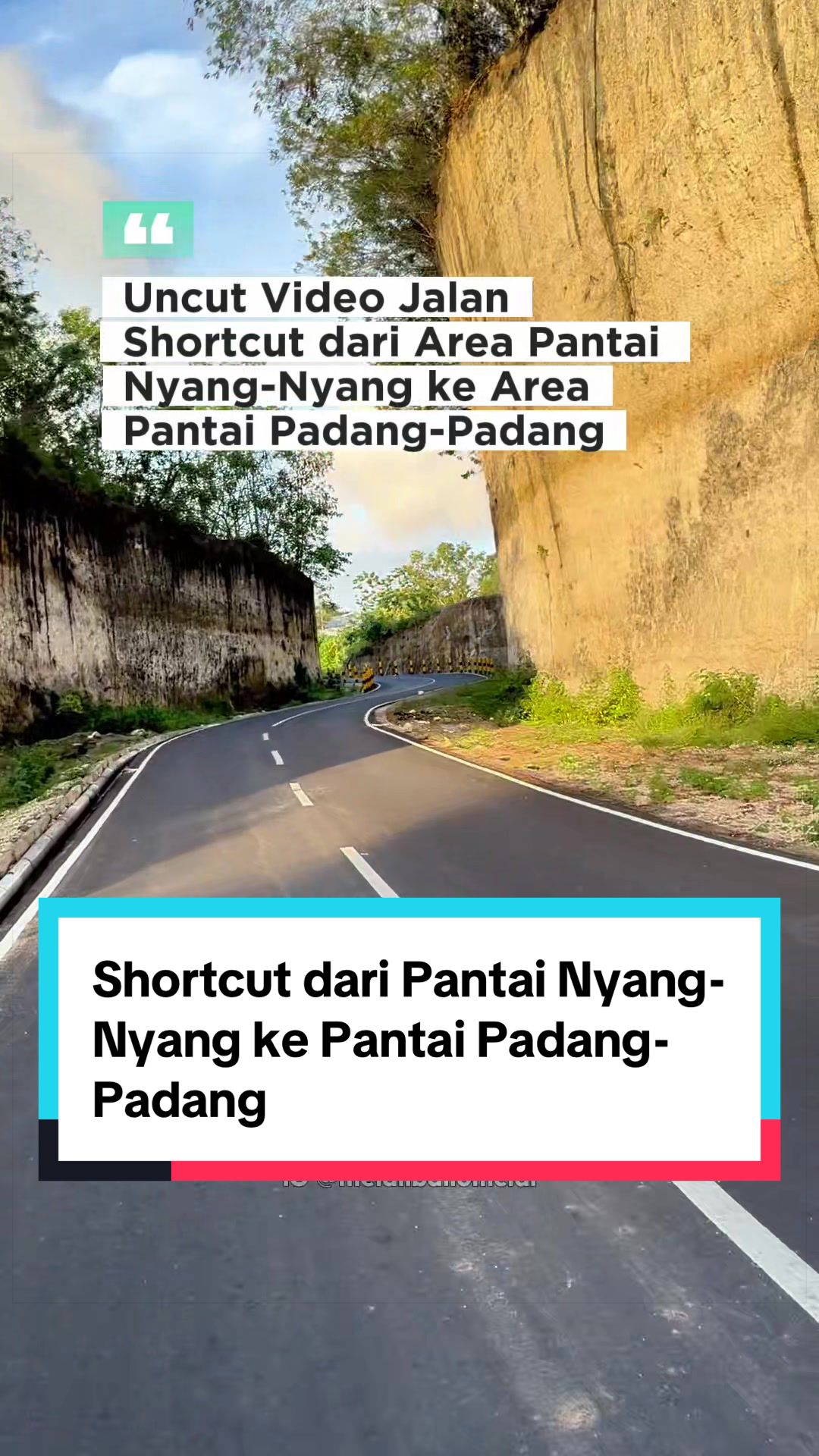 @Melali Bali