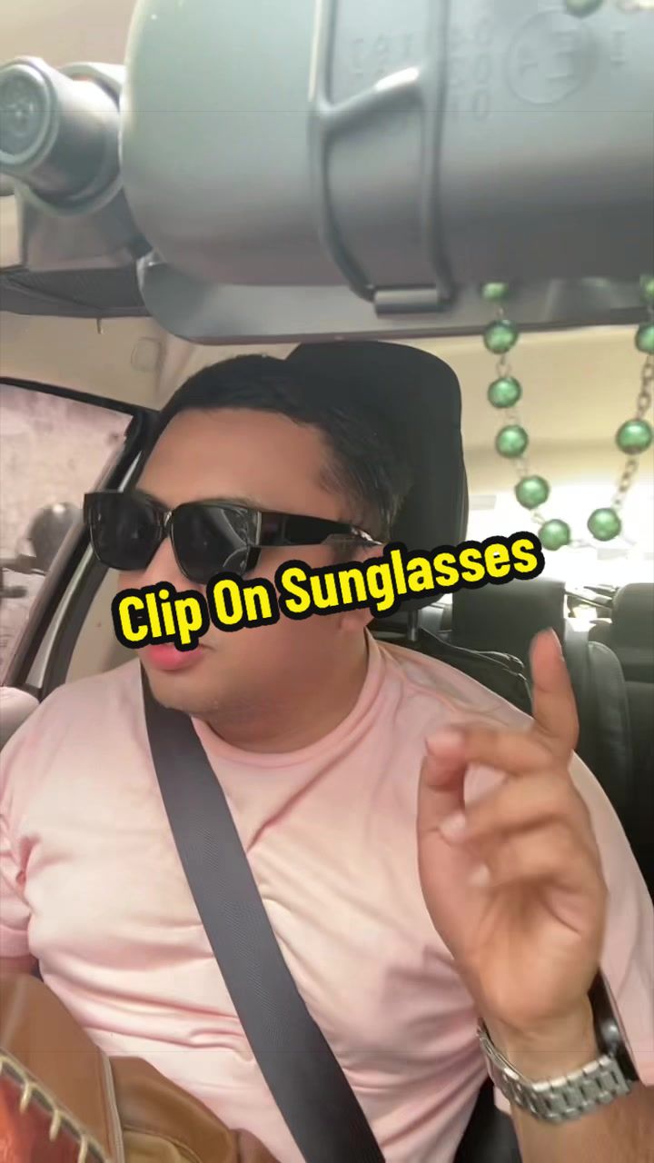 @DadBrad ๐จ๐ฝ๐ป