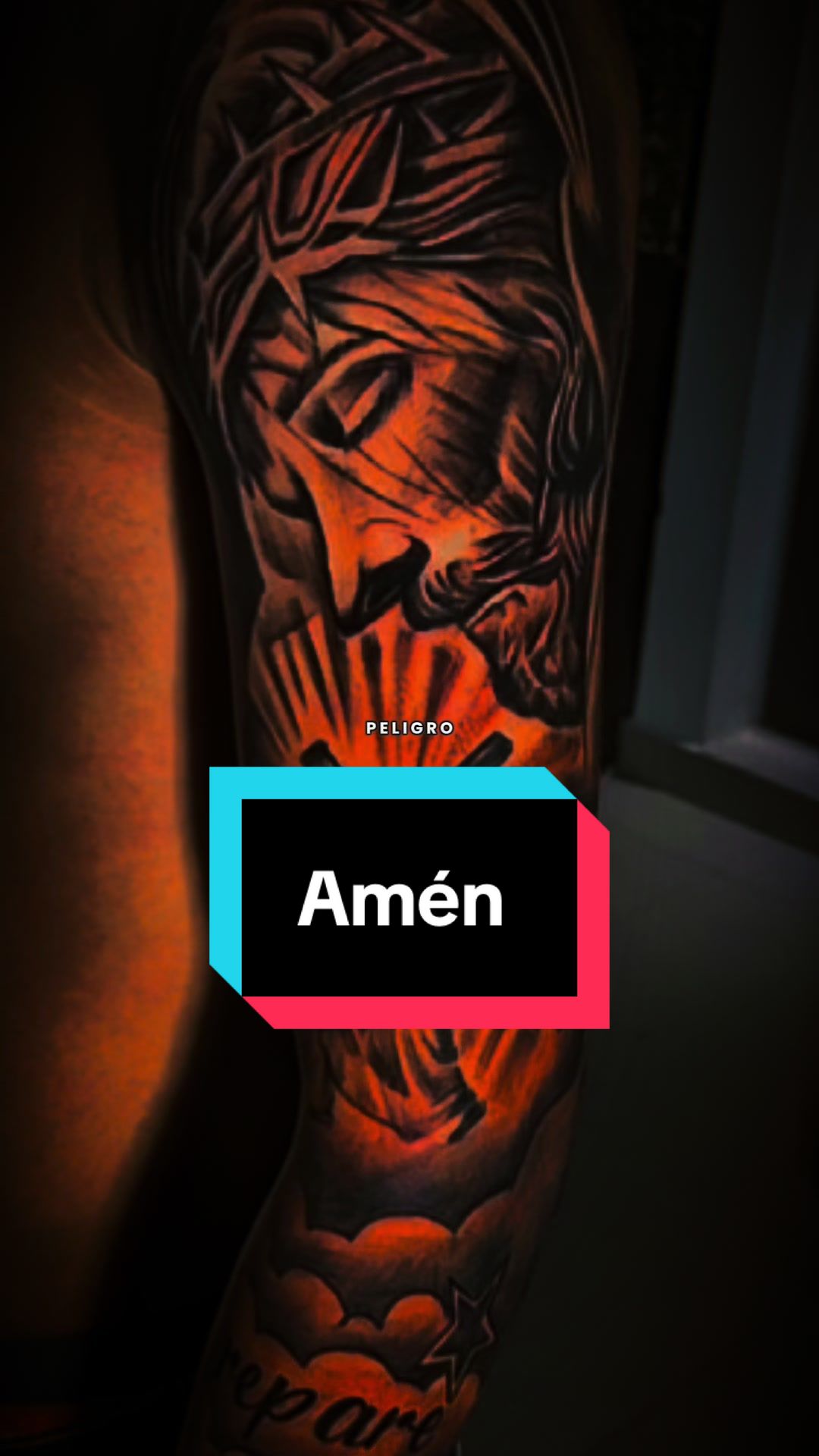 @Epdermis Tattoo