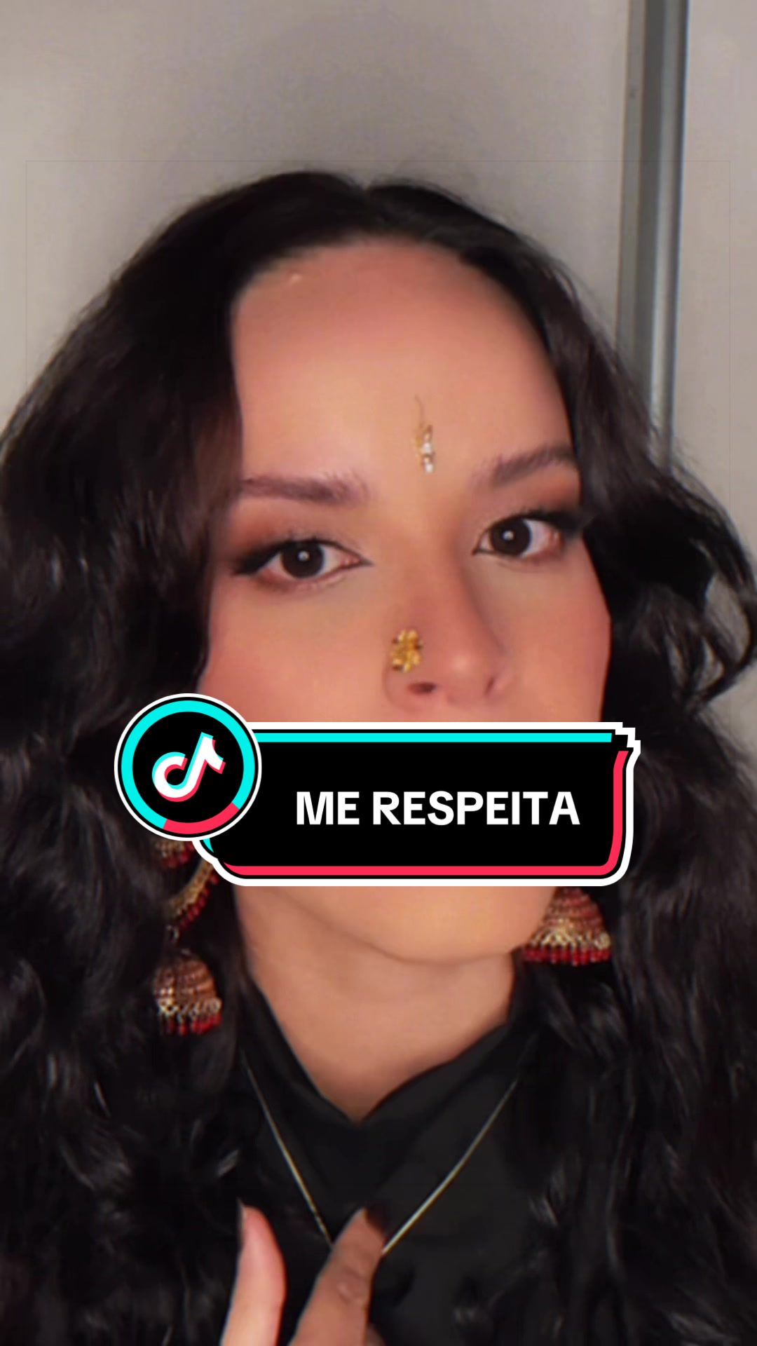 @TÁYRA SODI