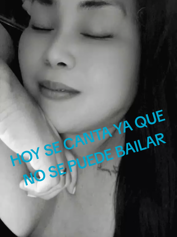 @M E L L Y