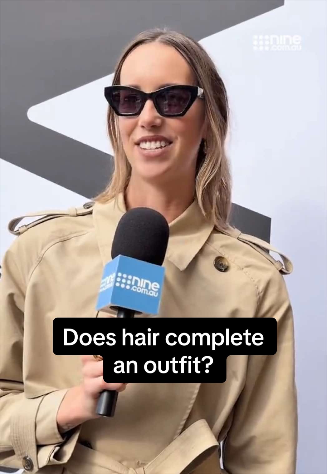 @Nine.com.au