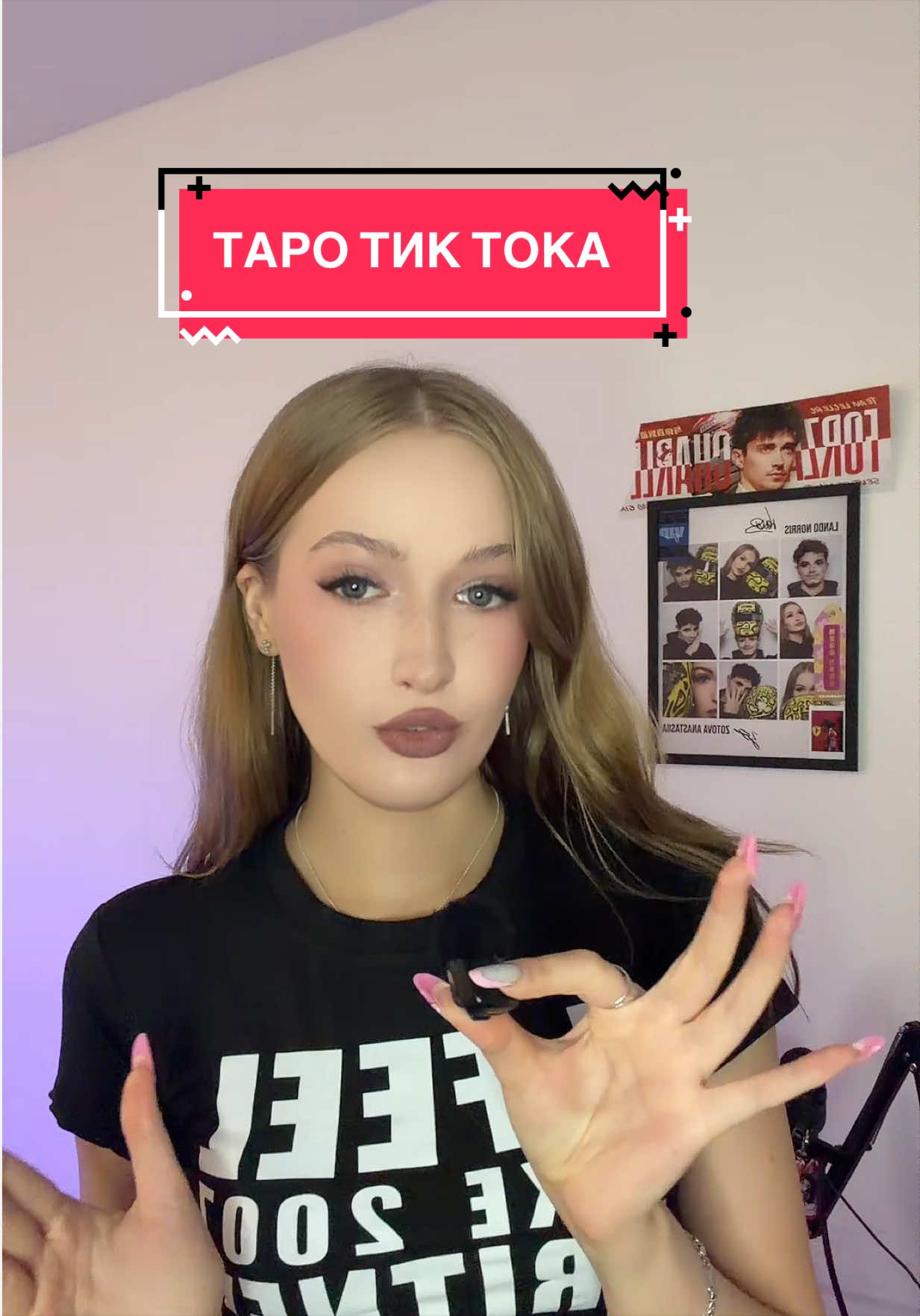 @imzotovaa