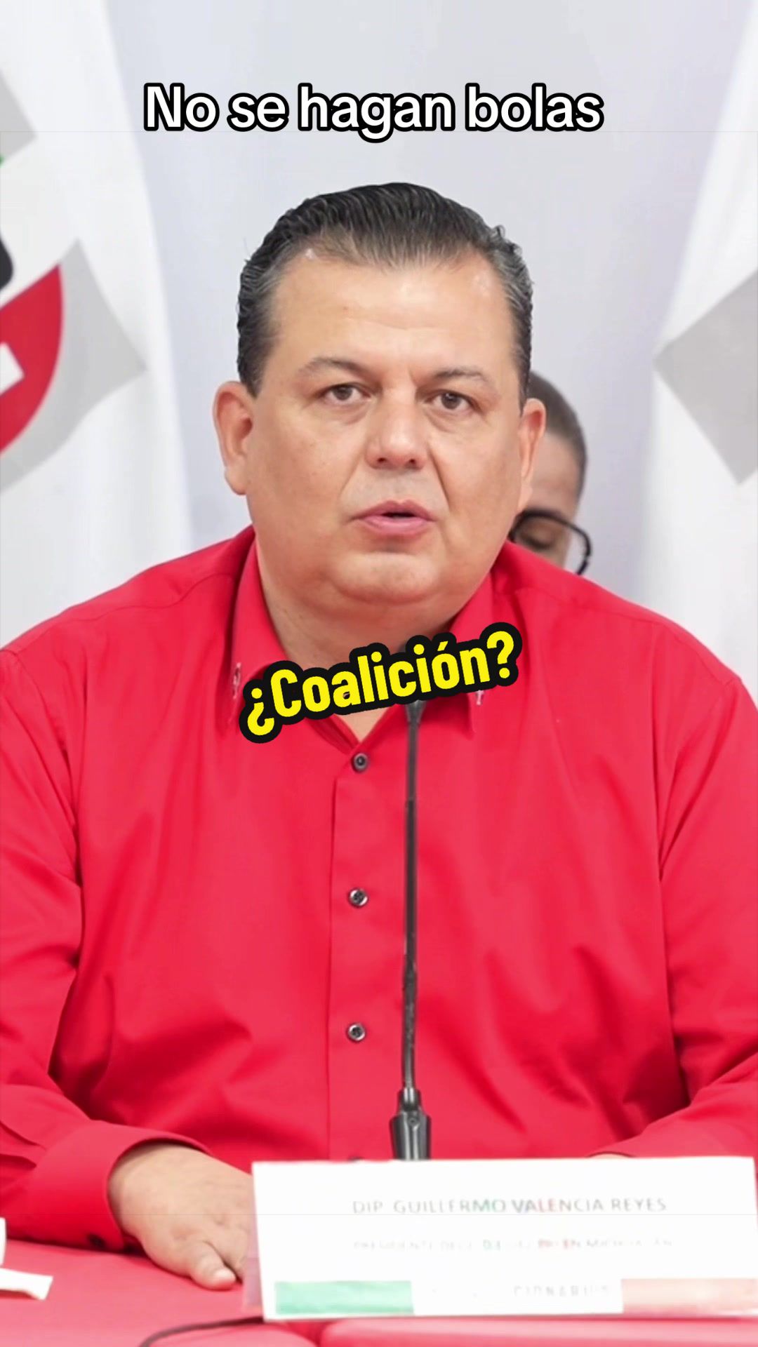 @Memo Valencia