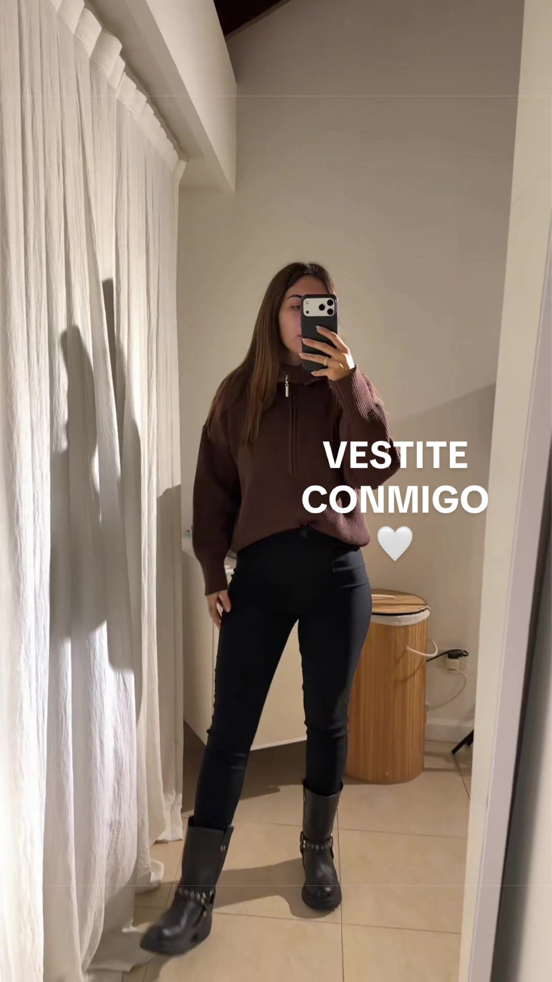 @Nicole Magliocchini