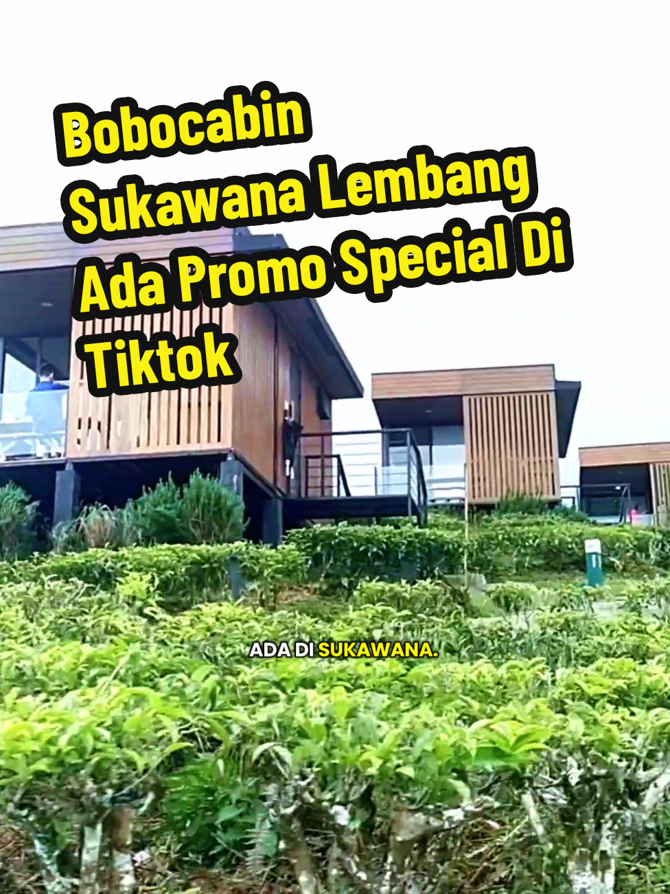 @M YUSUP M | OL_STORE