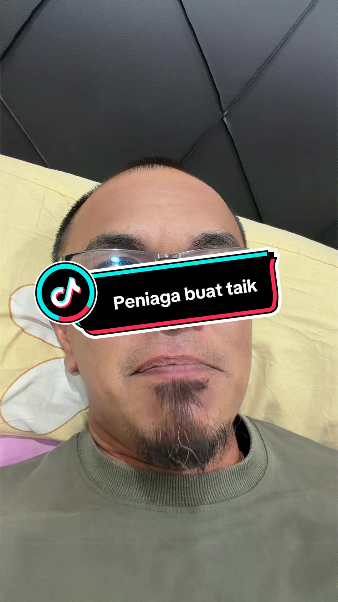 @atok❌problem