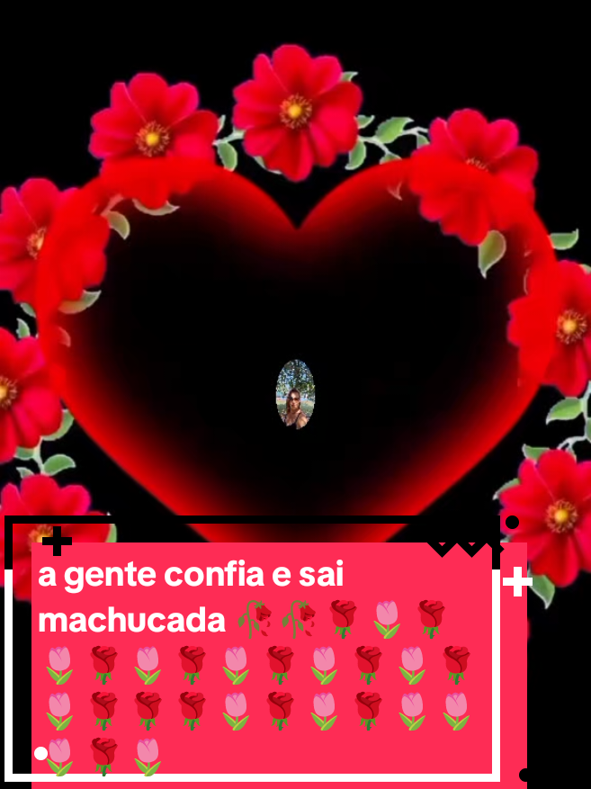 @Aurea Ribeiro