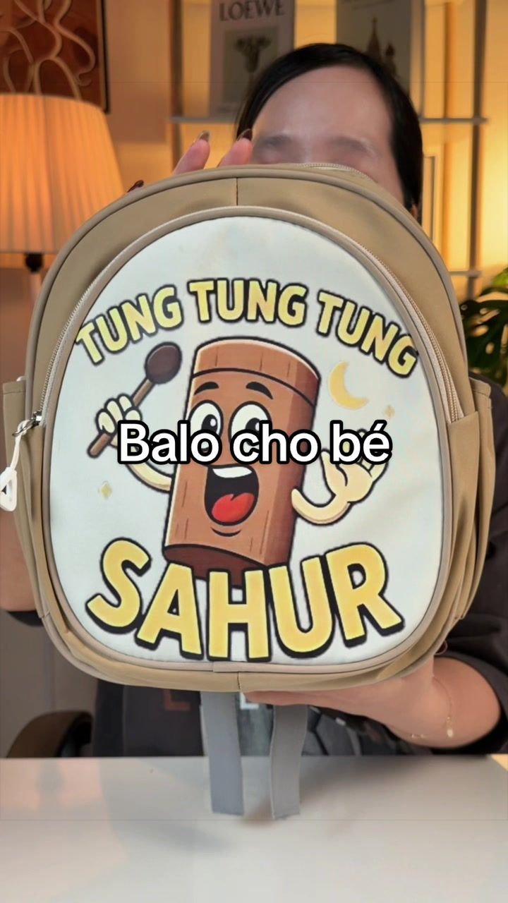@Ng&ocirc; T&acirc;m-Mẹ Happy