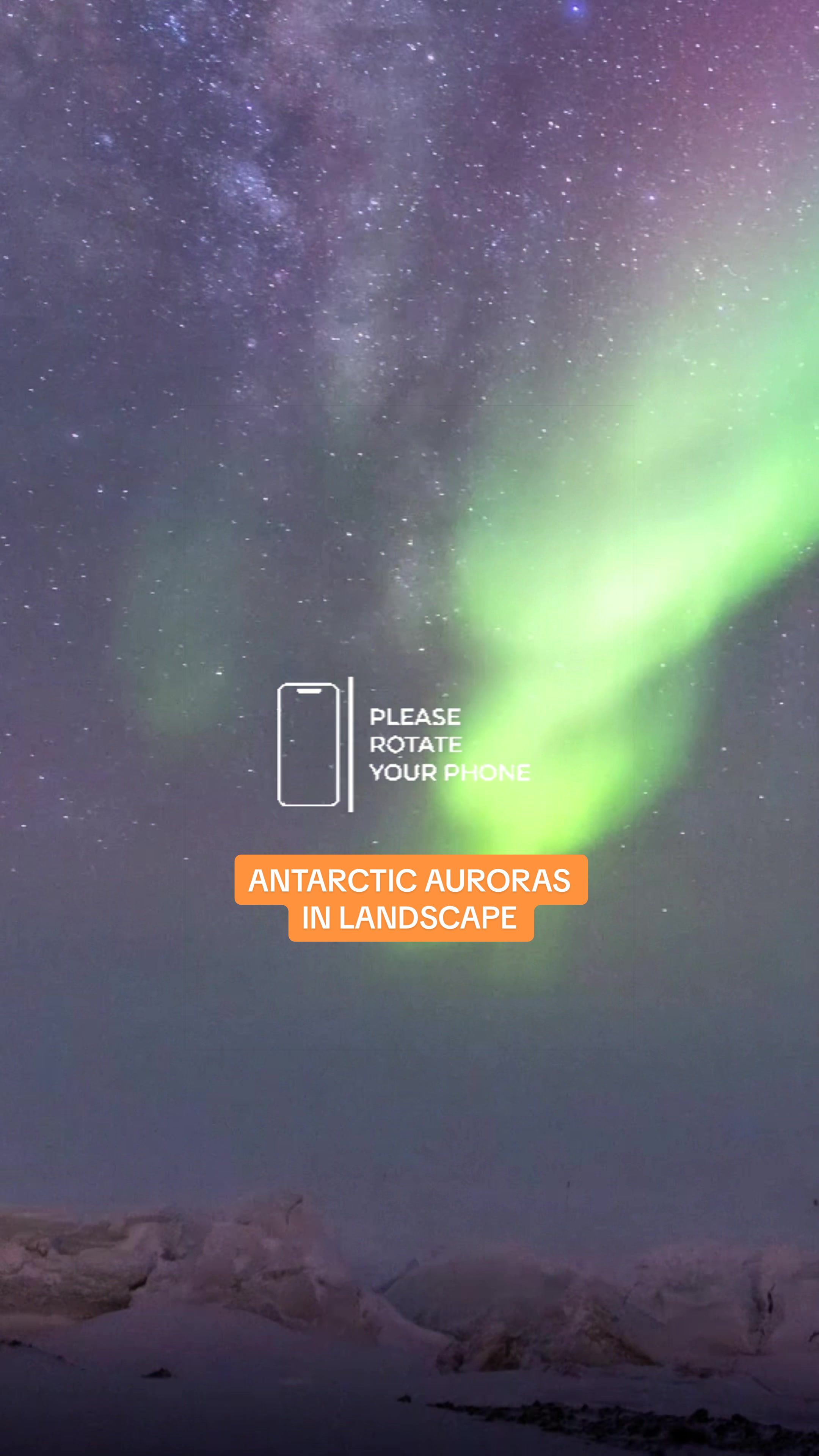 @Matty Jordan | Antarctica