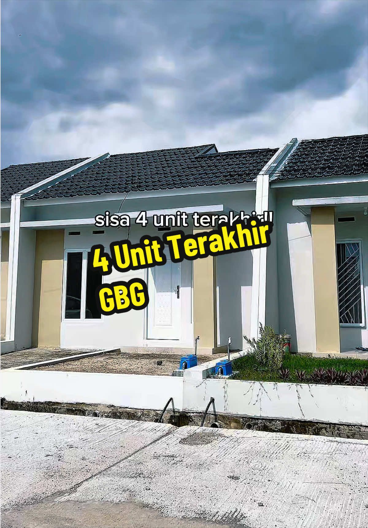 @padangproperti