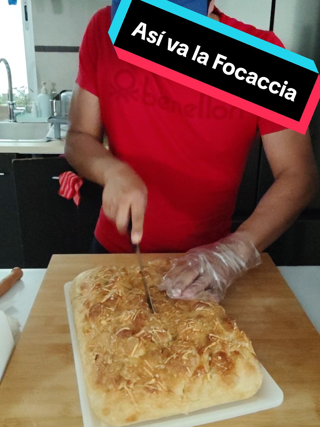@ironpan.mx
