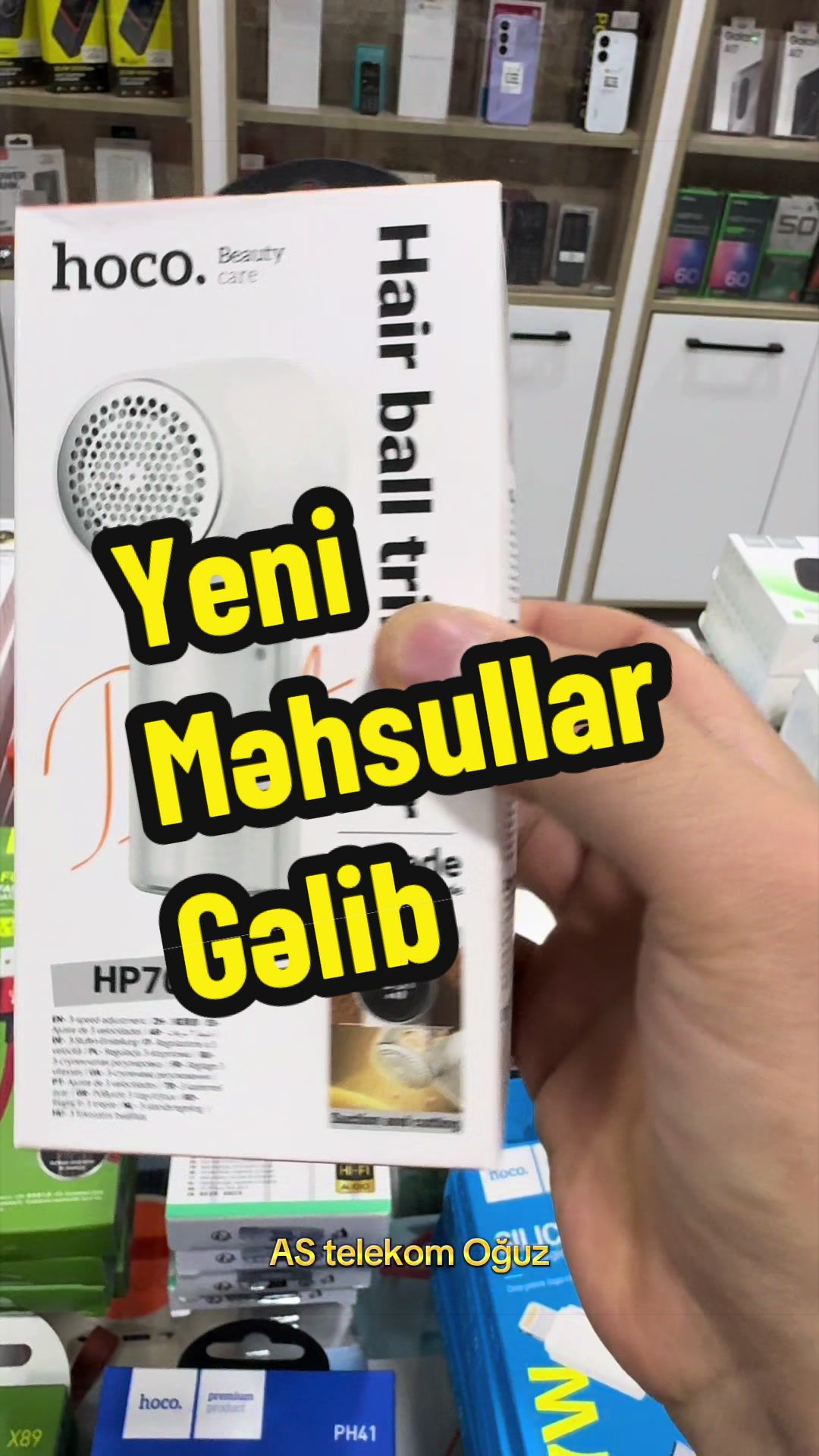 @AS telekom Oğuz