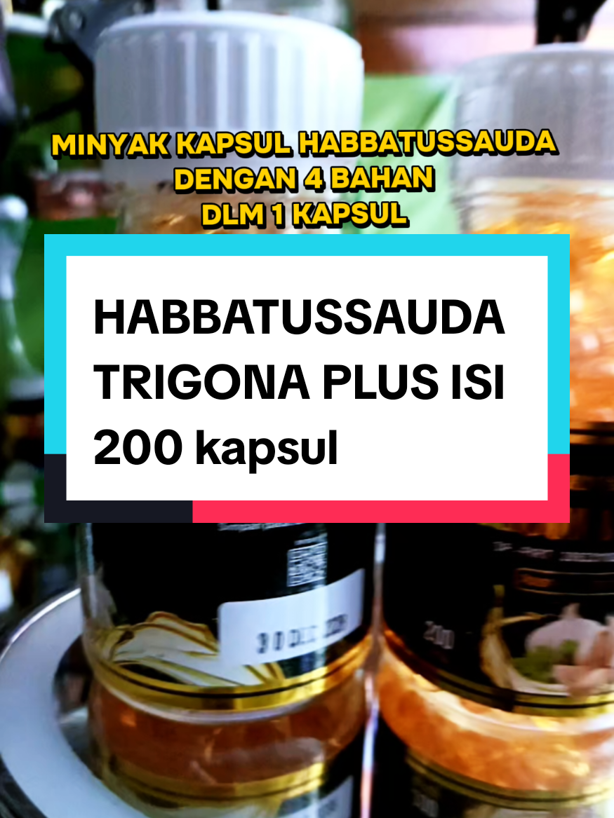 @pusaka lombok HERBAL