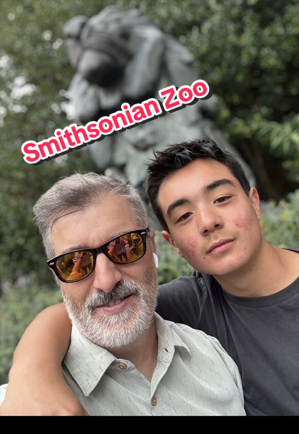 @Noble2025