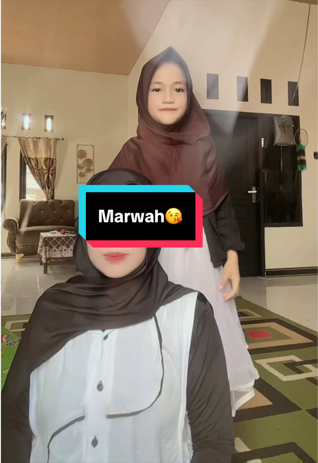 @Marwah😘