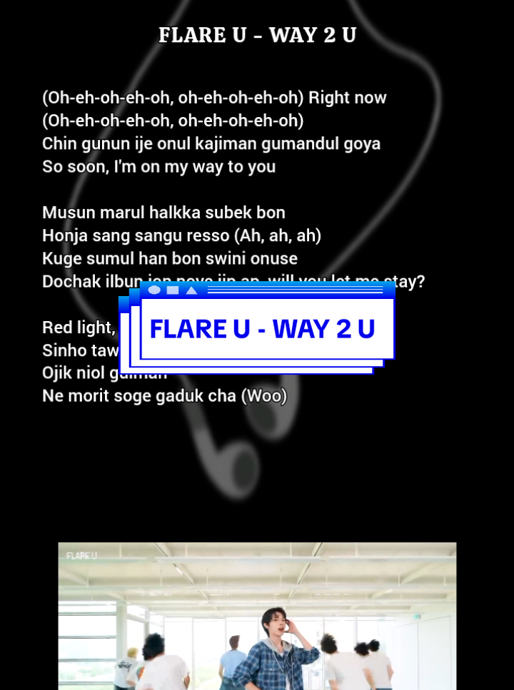 @Whos.Narae🕊️