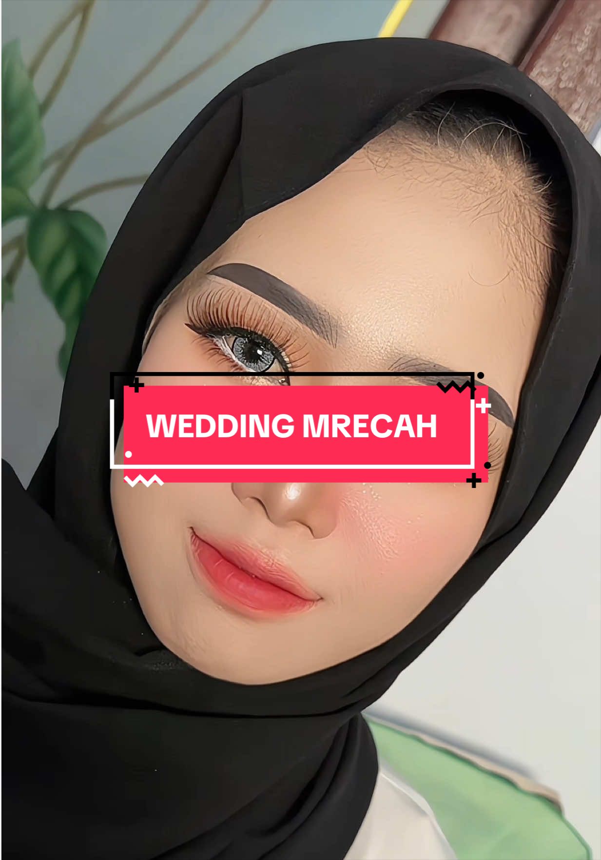 @vian_makeup_