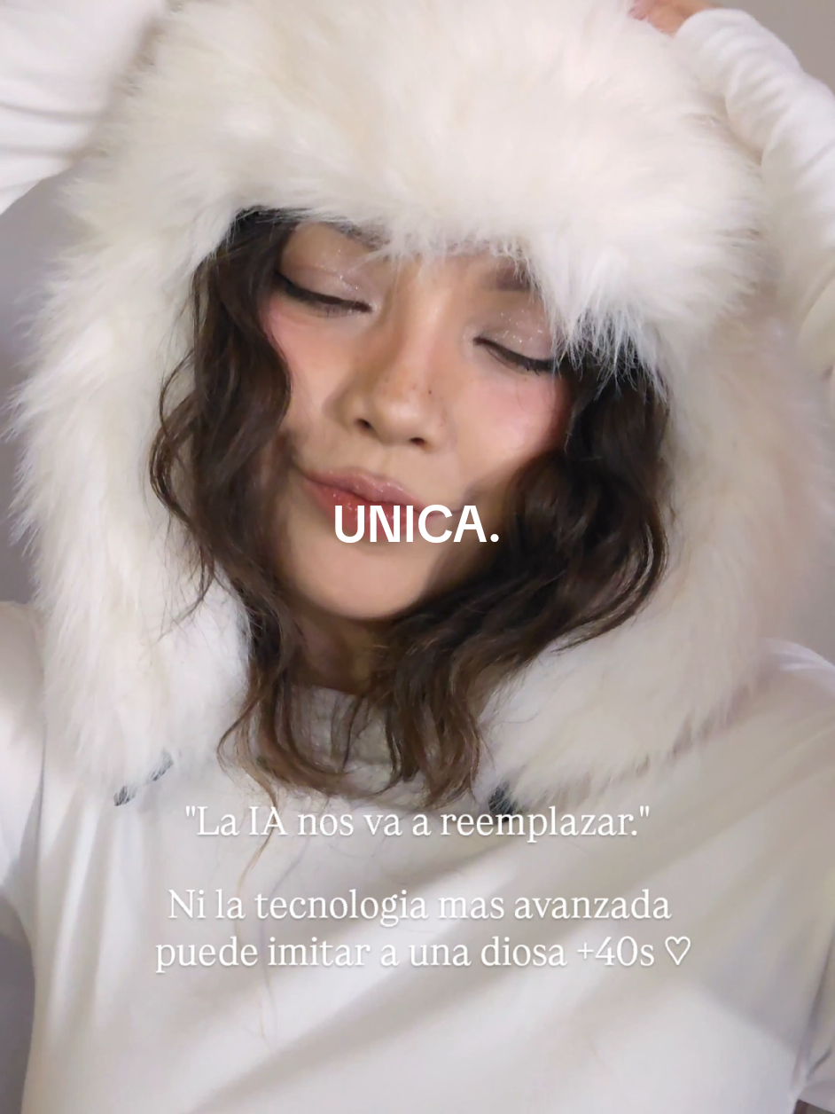 @Paula ♡ +40s Kbeauty/Douyin