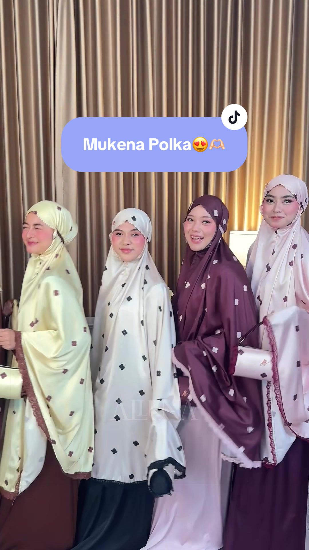 @Alluna