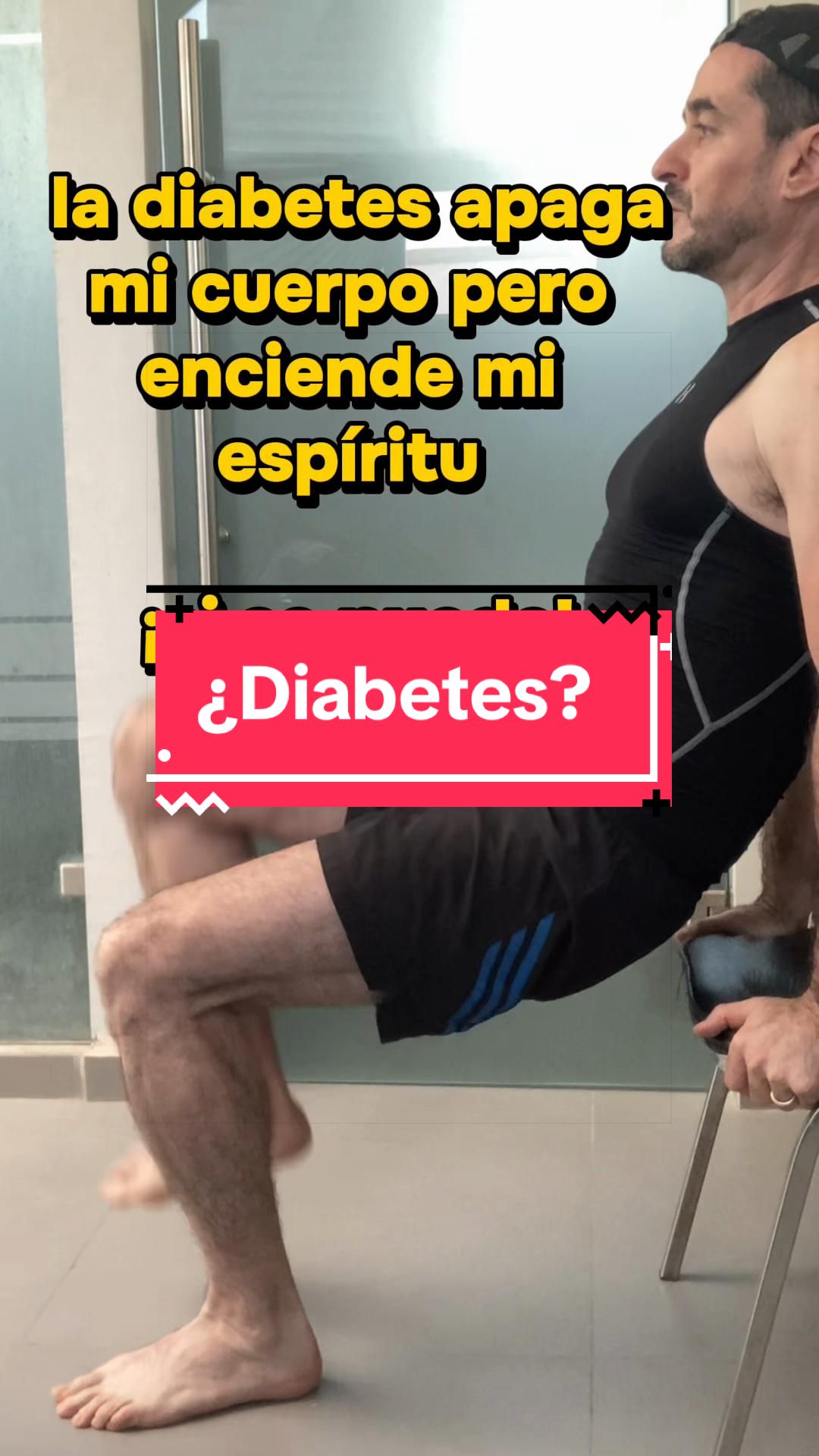 @GenX Ejercicio en Casa